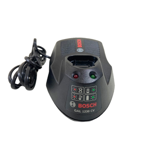 【BOSCH 博世】充電器-租電池配件 (1)-dHH0o.jpg